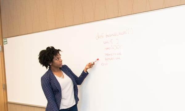 Coding Challenges: A necessity or counterproductive?